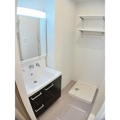 シャルマン南大分 205【管理NO：1-027753301-02050】 ★家具家電は申し込み後に搬入します★ ★2026年10月上旬入居可能★の物件画像