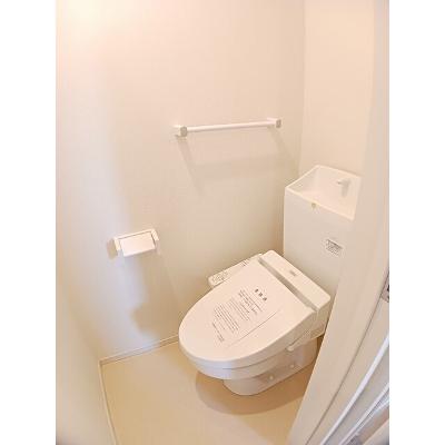 フローラルコート　Ｕ・Ⅵ 203【管理NO：1-022802002-02030】 ★家具家電は申し込み後に搬入します★の物件画像