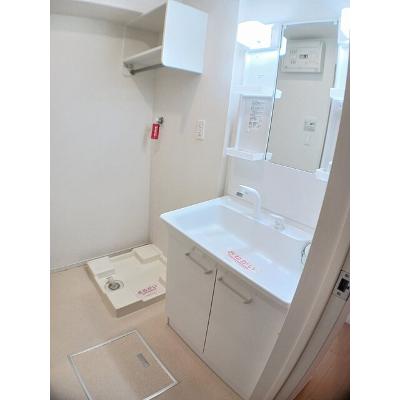 フローラルコート　Ｕ・Ⅵ 203【管理NO：1-022802002-02030】 ★家具家電は申し込み後に搬入します★の物件画像