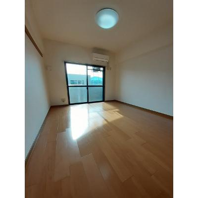 エクセレント　由布 204【管理NO：1-011964001-02040】 ★家具家電は申し込み後に搬入します★ ★2026年12月中旬入居可能★の物件画像