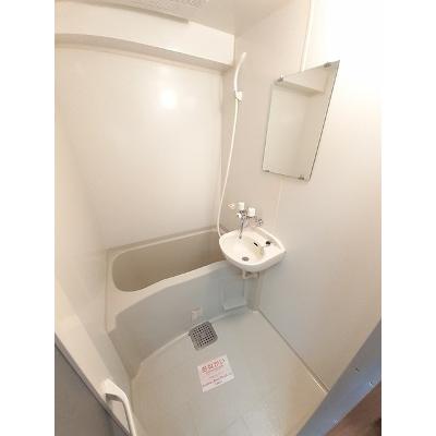 エクセレント　由布 204【管理NO：1-011964001-02040】 ★家具家電は申し込み後に搬入します★ ★2026年12月中旬入居可能★の物件画像