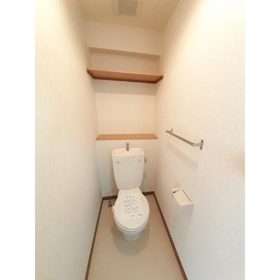 エクセレント　由布 204【管理NO：1-011964001-02040】 ★家具家電は申し込み後に搬入します★ ★2026年12月中旬入居可能★の物件画像