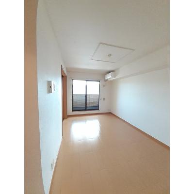 Ｓｕｎ　Ｆｌｏｕｒｉｓｈ 202【管理NO：1-015226801-02020】 ★家具家電は申し込み後に搬入します★ ★2026年10月中旬入居可能★の物件画像