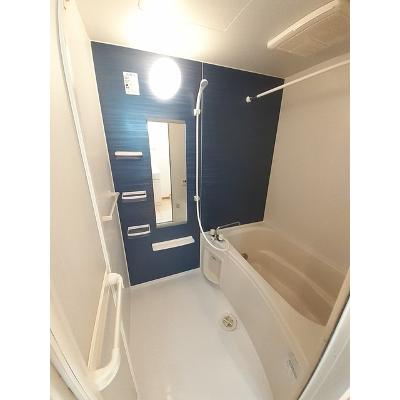 Ｓｕｎ　Ｆｌｏｕｒｉｓｈ 202【管理NO：1-015226801-02020】 ★家具家電は申し込み後に搬入します★ ★2026年10月中旬入居可能★の物件画像