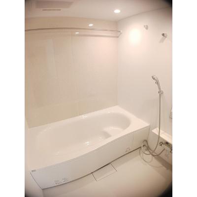 クレールヴィラージュ　Ⅰ 101【管理NO：1-027713501-01010】 ★家具家電は申し込み後に搬入します★ ★2026年09月下旬入居可能★の物件画像
