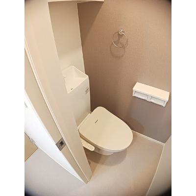 クレールヴィラージュ　Ⅰ 101【管理NO：1-027713501-01010】 ★家具家電は申し込み後に搬入します★ ★2026年09月下旬入居可能★の物件画像