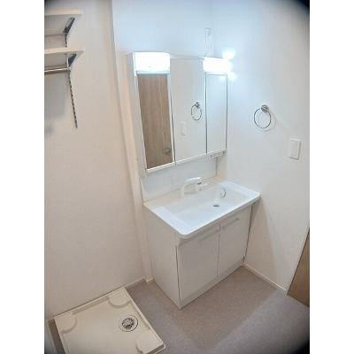 クレールヴィラージュ　Ⅰ 101【管理NO：1-027713501-01010】 ★家具家電は申し込み後に搬入します★ ★2026年09月下旬入居可能★の物件画像