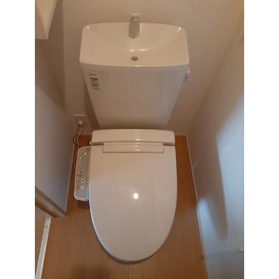 アヴァンティ 105【管理NO：1-018707401-01040】 ★家具家電は申し込み後に搬入します★ ★2026年10月中旬入居可能★の物件画像