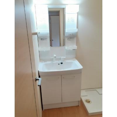 アヴァンティ 105【管理NO：1-018707401-01040】 ★家具家電は申し込み後に搬入します★ ★2026年10月中旬入居可能★の物件画像