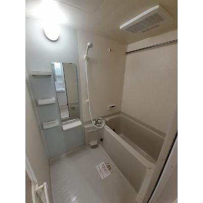 ボヌール弐番館 202【管理NO：1-015407802-02020】 ★家具家電は申し込み後に搬入します★ ★2026年10月上旬入居可能★の物件画像