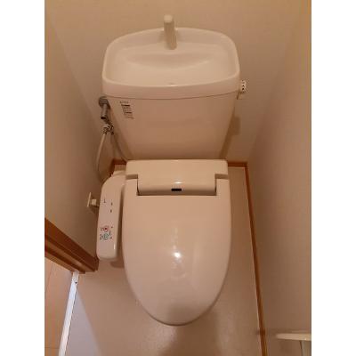 ボヌール弐番館 202【管理NO：1-015407802-02020】 ★家具家電は申し込み後に搬入します★ ★2026年10月上旬入居可能★の物件画像