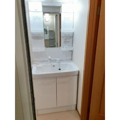 ボヌール弐番館 202【管理NO：1-015407802-02020】 ★家具家電は申し込み後に搬入します★ ★2026年10月上旬入居可能★の物件画像
