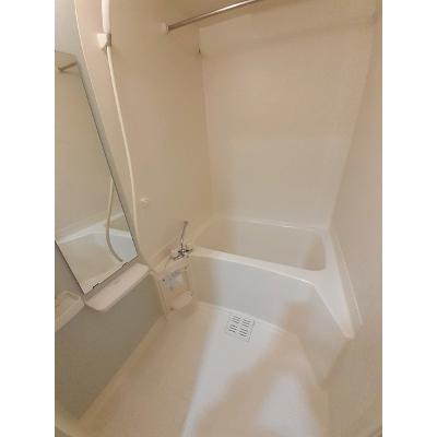 メゾン・ド・ルポス 102【管理NO：1-014455801-01020】 ★家具家電は申し込み後に搬入します★ ★2026年10月上旬入居可能★の物件画像