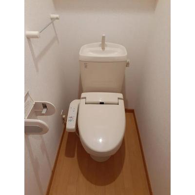 メゾン・ド・ルポス 102【管理NO：1-014455801-01020】 ★家具家電は申し込み後に搬入します★ ★2026年10月上旬入居可能★の物件画像
