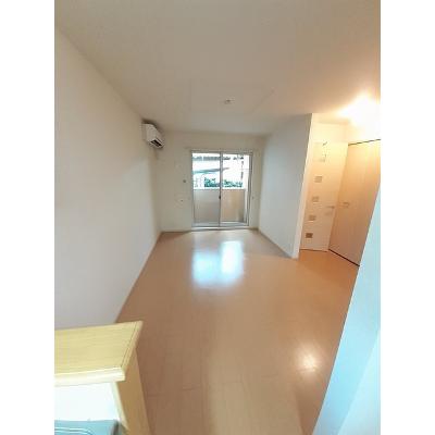 ノーブルブローテ 103【管理NO：1-020115501-01030】 ★家具家電は申し込み後に搬入します★ ★2026年09月中旬入居可能★の物件画像