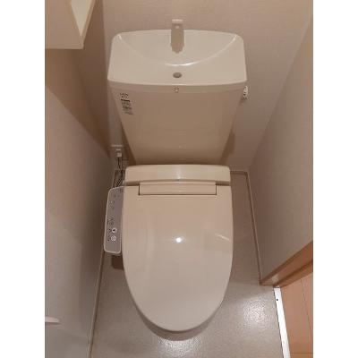 ノーブルブローテ 103【管理NO：1-020115501-01030】 ★家具家電は申し込み後に搬入します★ ★2026年09月中旬入居可能★の物件画像