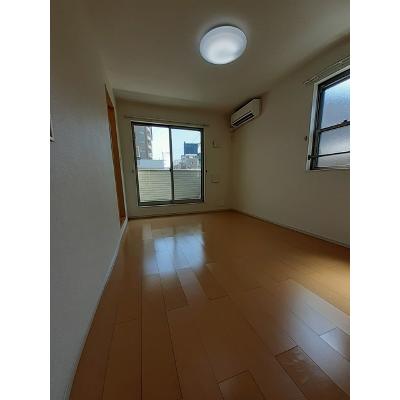 サウススクエア 202【管理NO：1-019150301-02020】 ★家具家電は申し込み後に搬入します★ ★2026年09月下旬入居可能★の物件画像