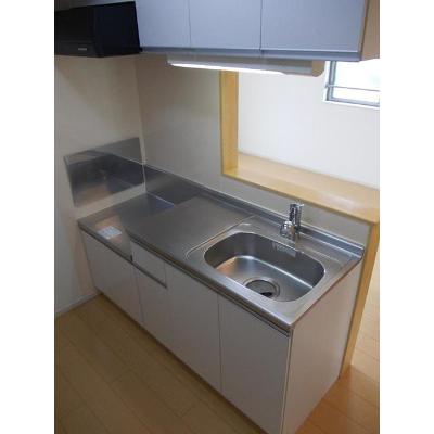 サウススクエア 202【管理NO：1-019150301-02020】 ★家具家電は申し込み後に搬入します★ ★2026年09月下旬入居可能★の物件画像