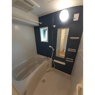サウススクエア 202【管理NO：1-019150301-02020】 ★家具家電は申し込み後に搬入します★ ★2026年09月下旬入居可能★の物件画像