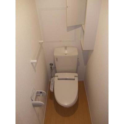 サウススクエア 202【管理NO：1-019150301-02020】 ★家具家電は申し込み後に搬入します★ ★2026年09月下旬入居可能★の物件画像