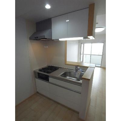 グラン・スイート 305【管理NO：1-018875201-03040】 ★家具家電は申し込み後に搬入します★ ★2026年10月中旬入居可能★の物件画像