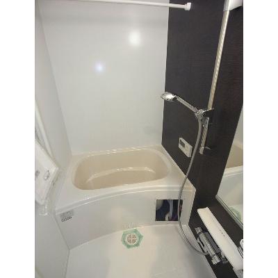 グラン・スイート 305【管理NO：1-018875201-03040】 ★家具家電は申し込み後に搬入します★ ★2026年10月中旬入居可能★の物件画像
