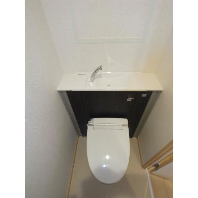 グラン・スイート 305【管理NO：1-018875201-03040】 ★家具家電は申し込み後に搬入します★ ★2026年10月中旬入居可能★の物件画像