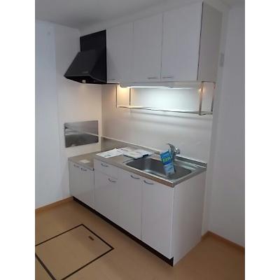 サンガーデンＤ 102【管理NO：1-014796604-01020】 ★家具家電は申し込み後に搬入します★ ★2026年10月上旬入居可能★の物件画像