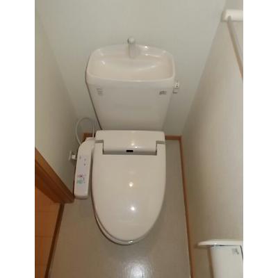 サンガーデンＤ 102【管理NO：1-014796604-01020】 ★家具家電は申し込み後に搬入します★ ★2026年10月上旬入居可能★の物件画像