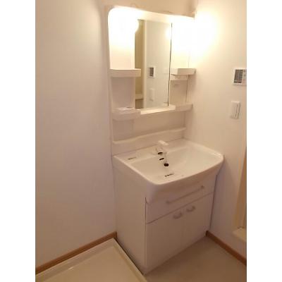 サンガーデンＤ 102【管理NO：1-014796604-01020】 ★家具家電は申し込み後に搬入します★ ★2026年10月上旬入居可能★の物件画像