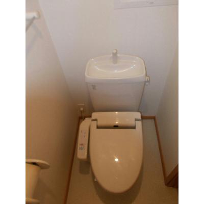 サンヒルズ立田の森 203【管理NO：1-014298101-02030】 ★家具家電は申し込み後に搬入します★ ★2026年10月上旬入居可能★の物件画像