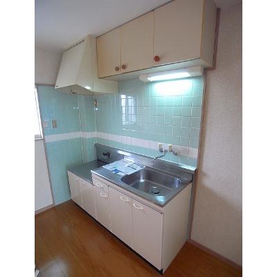 中西ハイツ 201【管理NO：1-001566801-02010】 ★家具家電は申し込み後に搬入します★ ★2026年09月下旬入居可能★の物件画像
