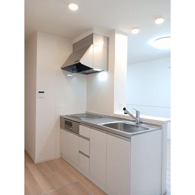 メゾン・プラチナ 101【管理NO：1-028058401-01010】 ★家具家電は申し込み後に搬入します★ ★2026年09月下旬入居可能★の物件画像