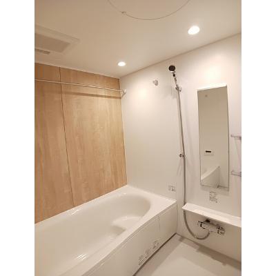 メゾン・プラチナ 101【管理NO：1-028058401-01010】 ★家具家電は申し込み後に搬入します★ ★2026年09月下旬入居可能★の物件画像