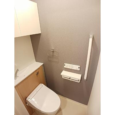 メゾン・プラチナ 101【管理NO：1-028058401-01010】 ★家具家電は申し込み後に搬入します★ ★2026年09月下旬入居可能★の物件画像
