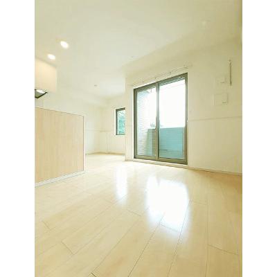 ワイズ　ガーデン　Ⅰ 103【管理NO：1-024578701-01030】 ★家具家電は申し込み後に搬入します★ ★2026年09月上旬入居可能★の物件画像