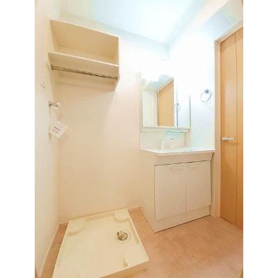 ワイズ　ガーデン　Ⅰ 103【管理NO：1-024578701-01030】 ★家具家電は申し込み後に搬入します★ ★2026年09月上旬入居可能★の物件画像