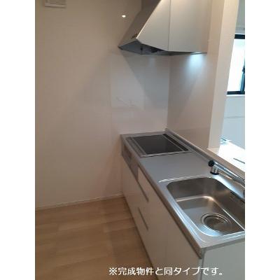 モンターニュ 204【管理NO：1-027534102-02040】 ★家具家電は申し込み後に搬入します★ ★2026年10月中旬入居可能★の物件画像