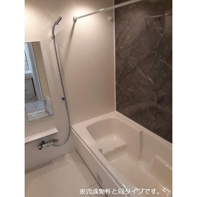 モンターニュ 204【管理NO：1-027534102-02040】 ★家具家電は申し込み後に搬入します★ ★2026年10月中旬入居可能★の物件画像