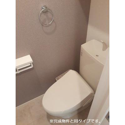 モンターニュ 204【管理NO：1-027534102-02040】 ★家具家電は申し込み後に搬入します★ ★2026年10月中旬入居可能★の物件画像