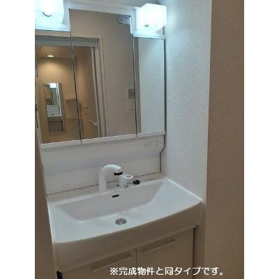 モンターニュ 204【管理NO：1-027534102-02040】 ★家具家電は申し込み後に搬入します★ ★2026年10月中旬入居可能★の物件画像