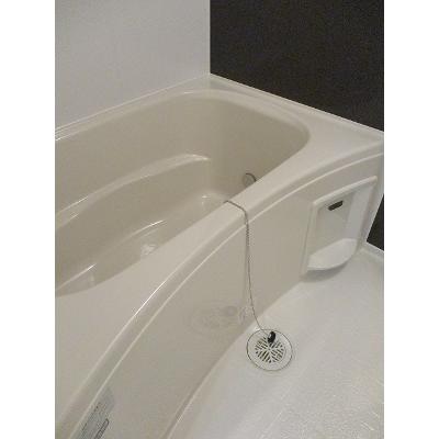 メリータイム　Ⅰ 103【管理NO：1-023768201-01030】 ★家具家電は申し込み後に搬入します★ ★2026年10月中旬入居可能★の物件画像