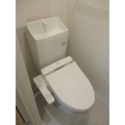 メリータイム　Ⅰ 103【管理NO：1-023768201-01030】 ★家具家電は申し込み後に搬入します★ ★2026年10月中旬入居可能★の物件画像