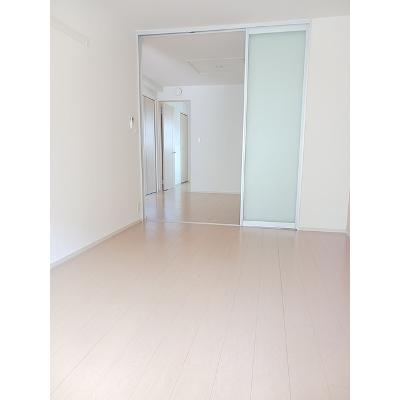ペルソナⅢ 103【管理NO：1-020723001-01030】 ★家具家電は申し込み後に搬入します★の物件画像