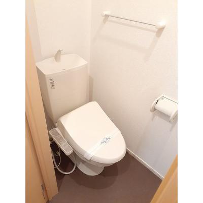ペルソナⅢ 103【管理NO：1-020723001-01030】 ★家具家電は申し込み後に搬入します★の物件画像
