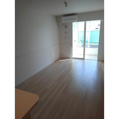 グリーン　パイン　ハイツⅠ 103【管理NO：1-025533301-01030】 ★家具家電は申し込み後に搬入します★ ★2026年10月上旬入居可能★の物件画像