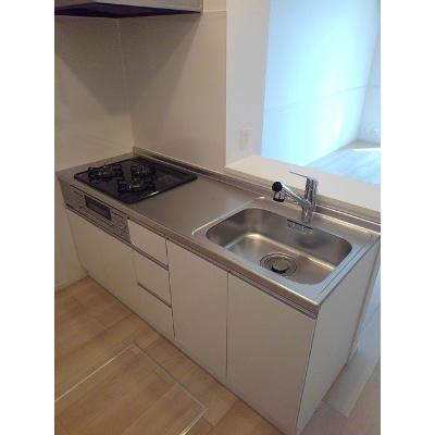 グリーン　パイン　ハイツⅠ 103【管理NO：1-025533301-01030】 ★家具家電は申し込み後に搬入します★ ★2026年10月上旬入居可能★の物件画像