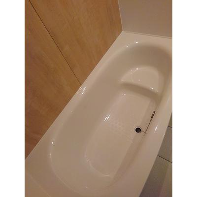 グリーン　パイン　ハイツⅠ 103【管理NO：1-025533301-01030】 ★家具家電は申し込み後に搬入します★ ★2026年10月上旬入居可能★の物件画像