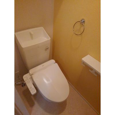 グリーン　パイン　ハイツⅠ 103【管理NO：1-025533301-01030】 ★家具家電は申し込み後に搬入します★ ★2026年10月上旬入居可能★の物件画像
