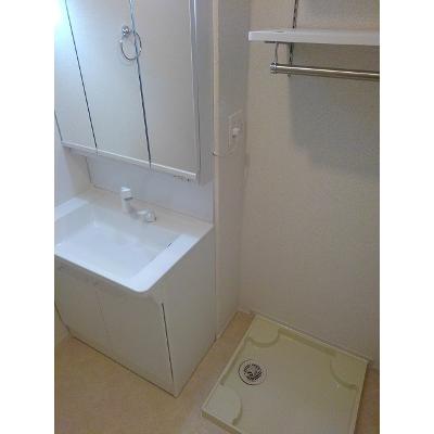 グリーン　パイン　ハイツⅠ 103【管理NO：1-025533301-01030】 ★家具家電は申し込み後に搬入します★ ★2026年10月上旬入居可能★の物件画像